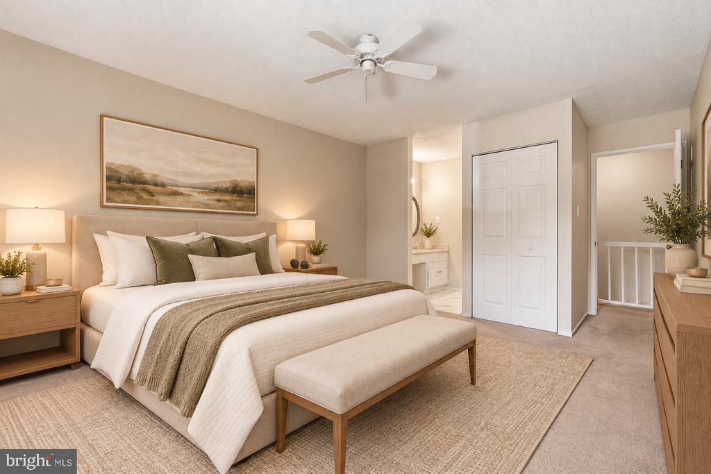 13121 WONDERLAND WAY Unit: 13-138