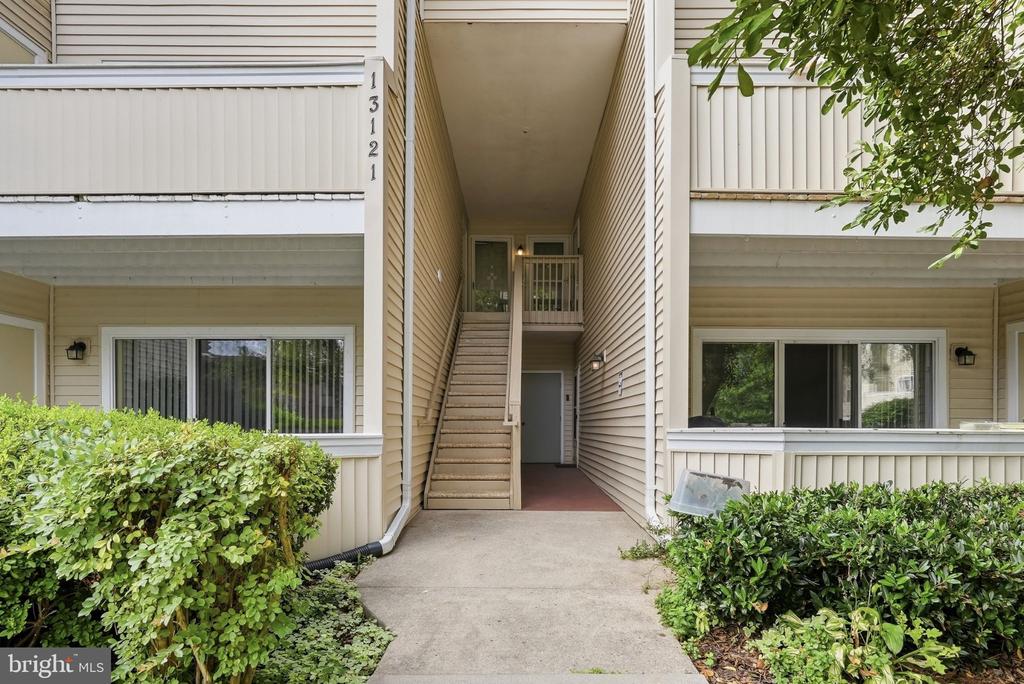 13121 WONDERLAND WAY Unit: 13-138