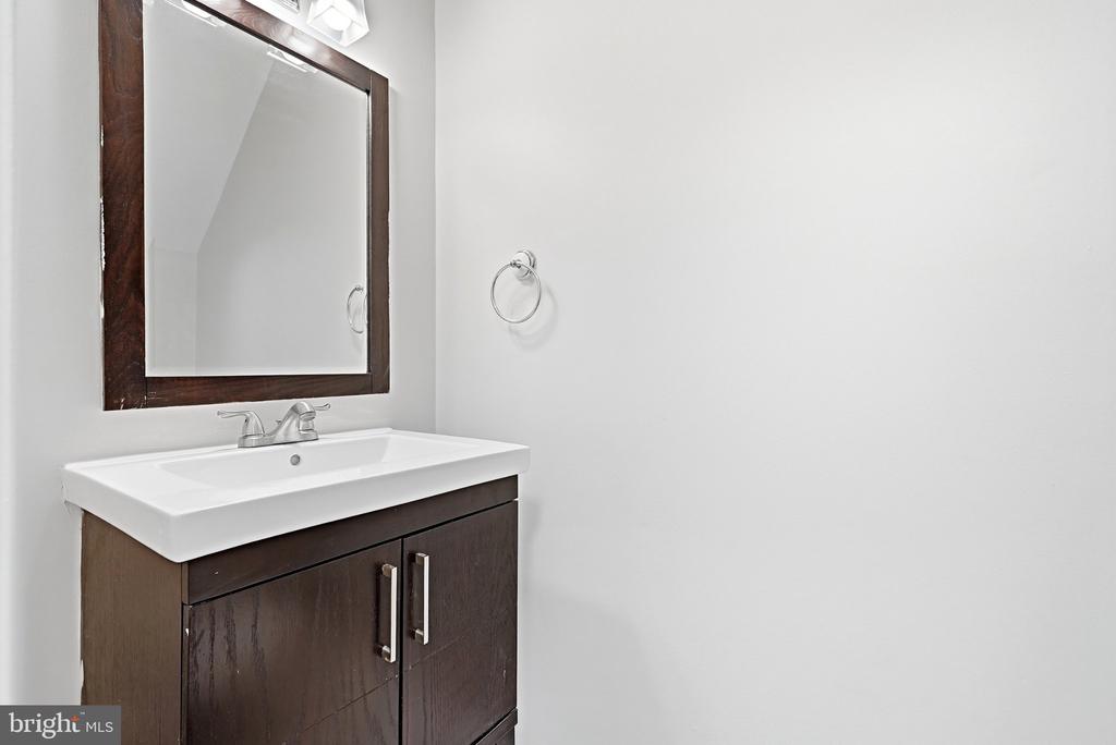 13121 WONDERLAND WAY Unit: 13-138