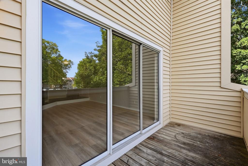 13121 WONDERLAND WAY Unit: 13-138