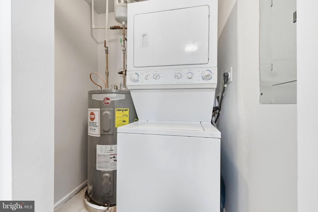 13121 WONDERLAND WAY Unit: 13-138