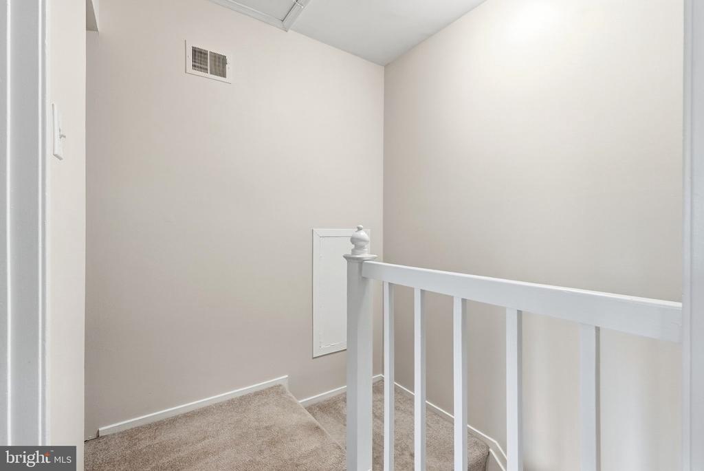 13121 WONDERLAND WAY Unit: 13-138
