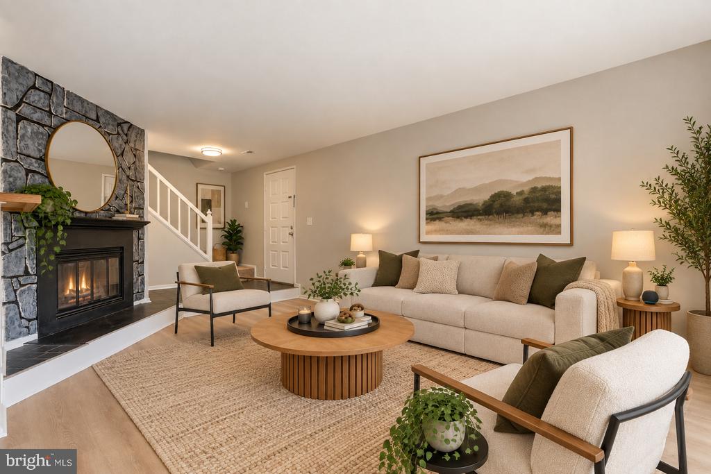 13121 WONDERLAND WAY Unit: 13-138