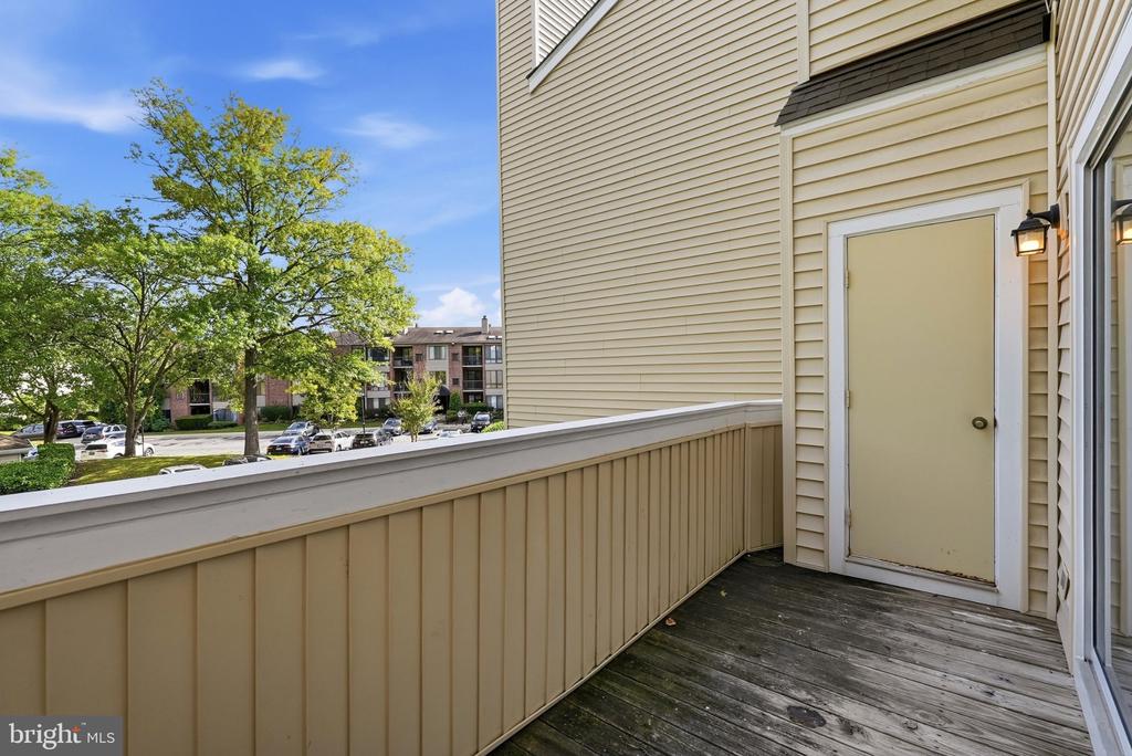 13121 WONDERLAND WAY Unit: 13-138