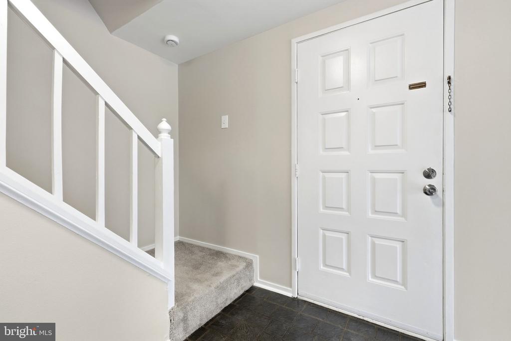 13121 WONDERLAND WAY Unit: 13-138