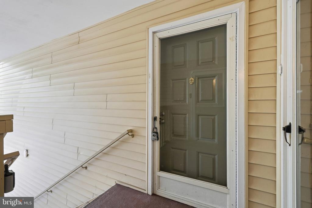 13121 WONDERLAND WAY Unit: 13-138