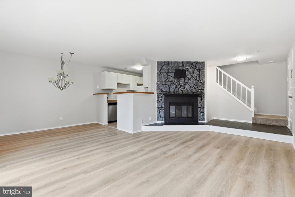 13121 WONDERLAND WAY Unit: 13-138