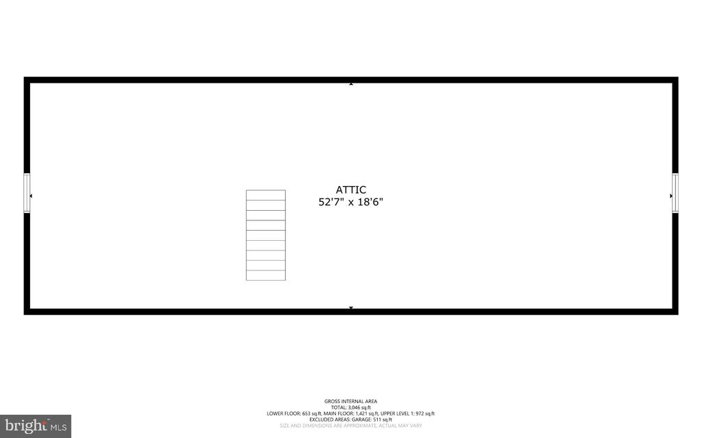 9804 DAMERON DRIVE