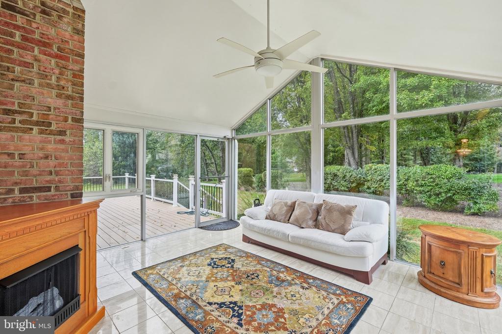 13010 BOSWELL COURT