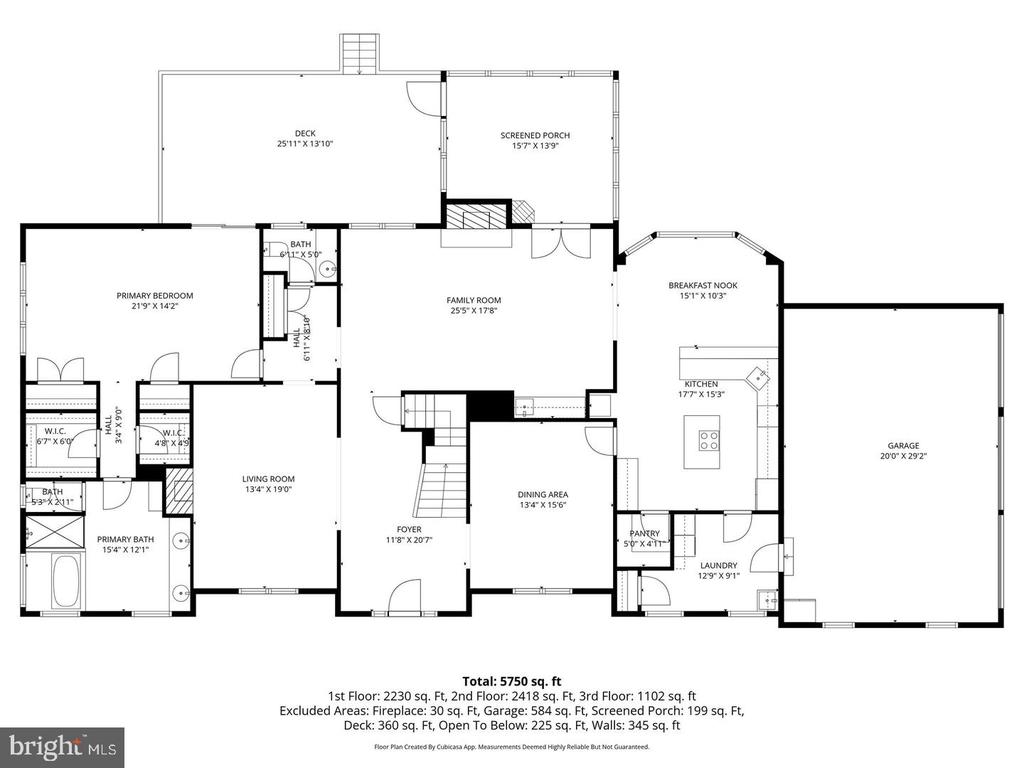 13010 BOSWELL COURT