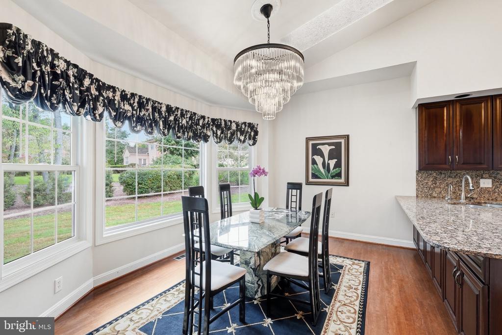 13010 BOSWELL COURT