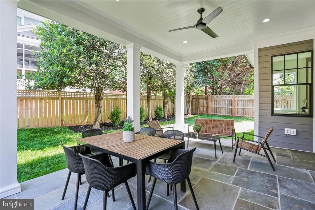 7610 NEWMARKET DRIVE