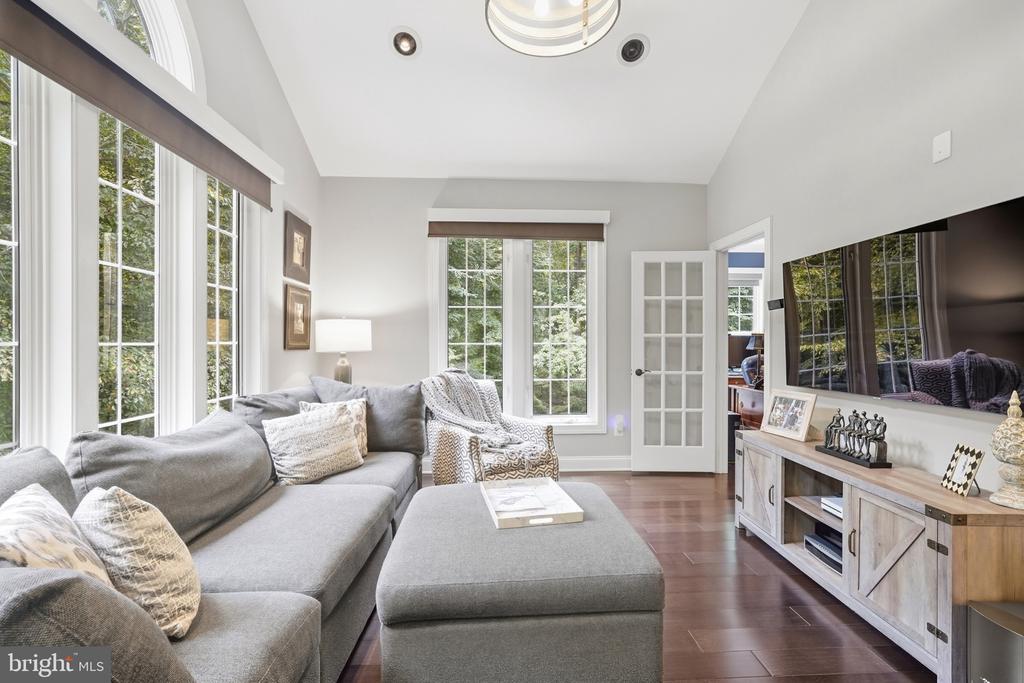 12041 GREAT ELM DRIVE