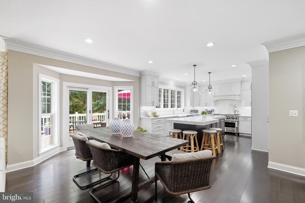 12041 GREAT ELM DRIVE