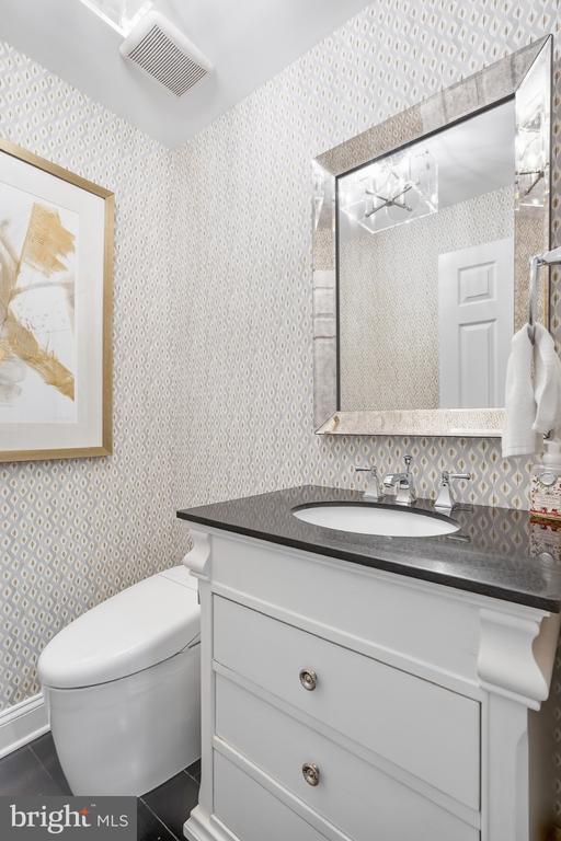 12041 GREAT ELM DRIVE