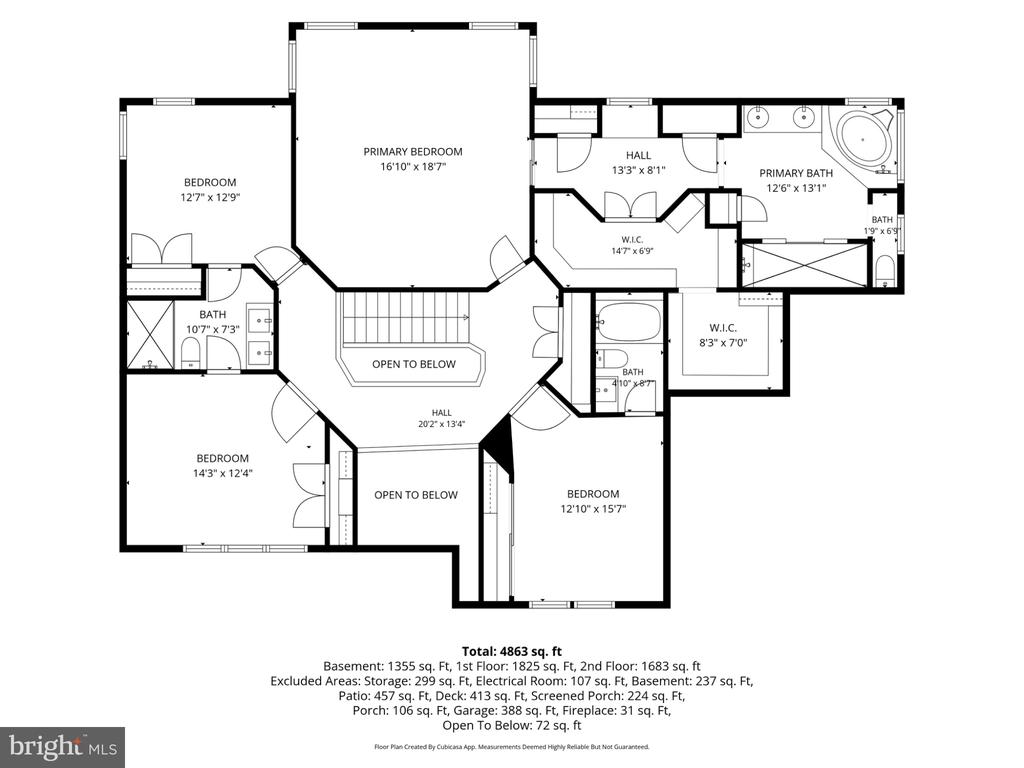 12041 GREAT ELM DRIVE