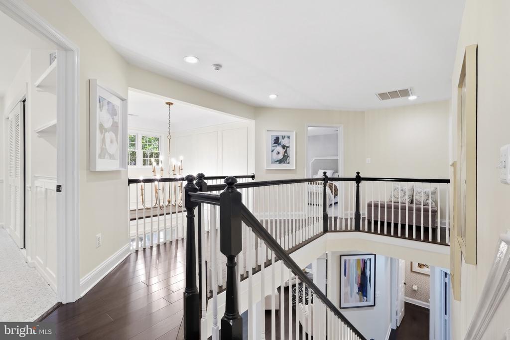 12041 GREAT ELM DRIVE