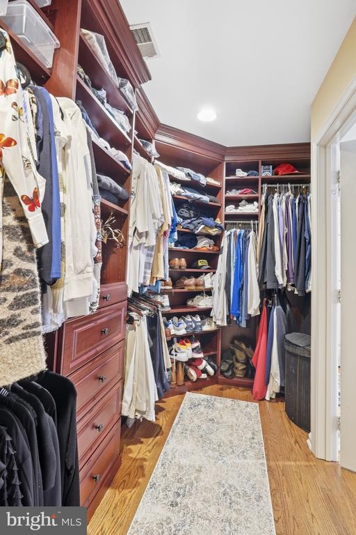 12041 GREAT ELM DRIVE