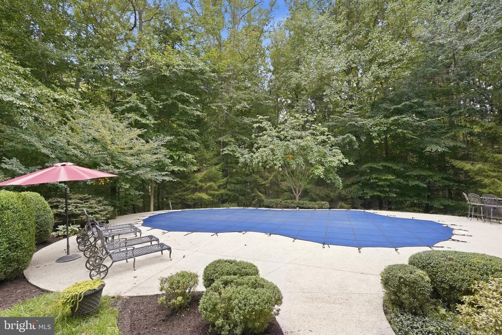12041 GREAT ELM DRIVE