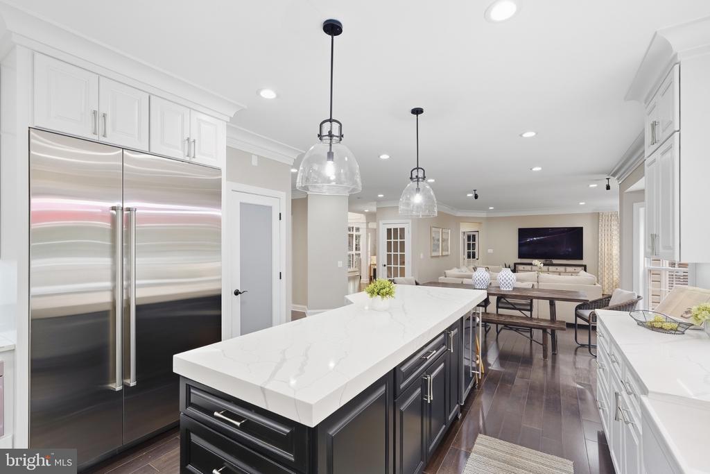 12041 GREAT ELM DRIVE