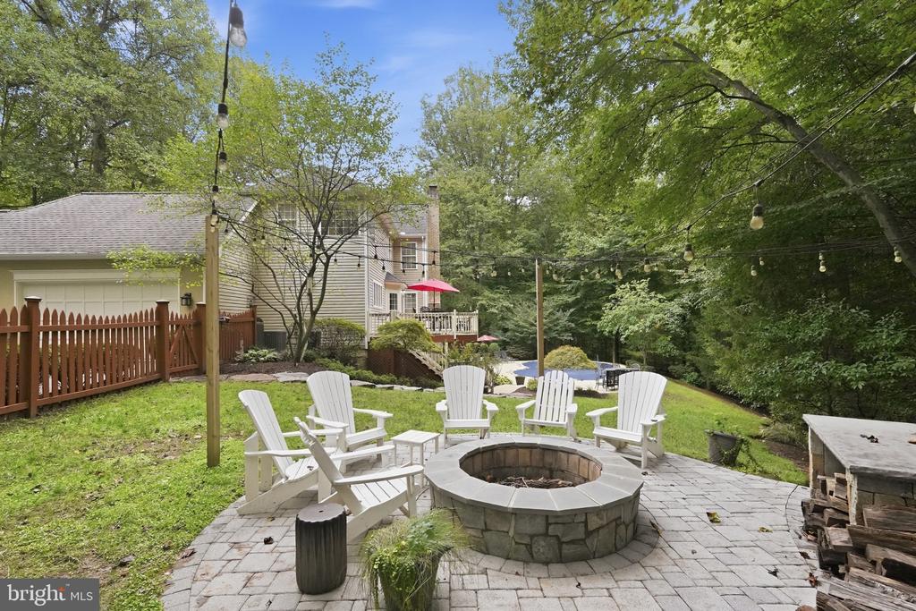 12041 GREAT ELM DRIVE