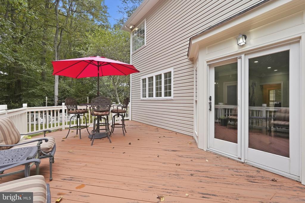 12041 GREAT ELM DRIVE