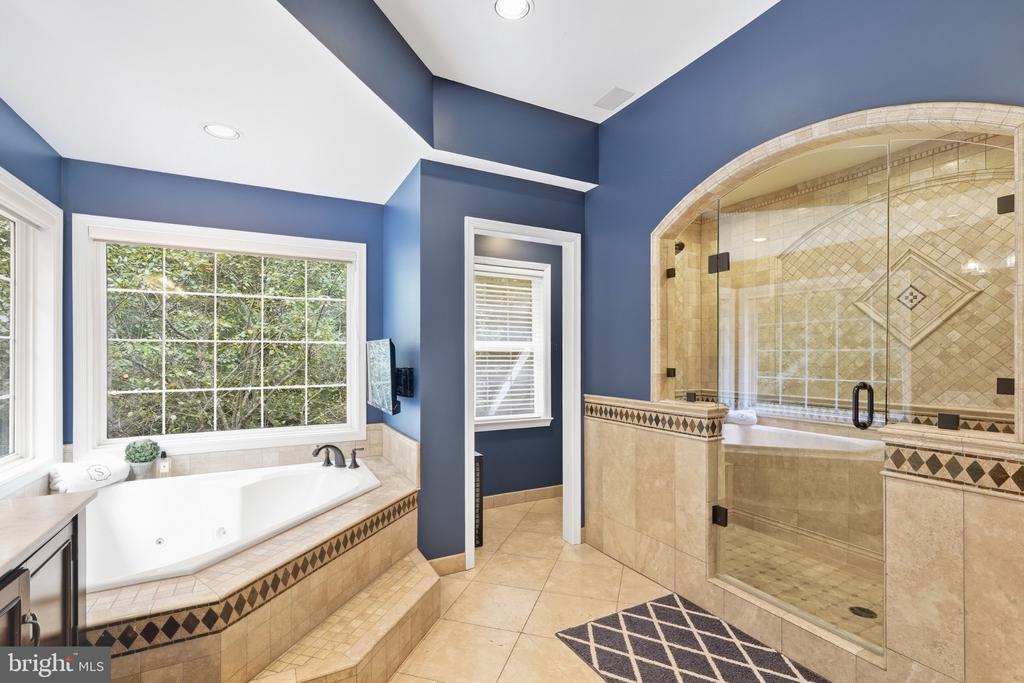 12041 GREAT ELM DRIVE