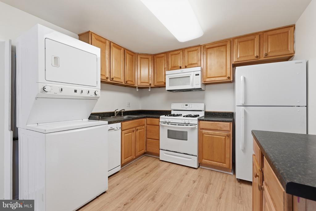 19007 MILLS CHOICE ROAD Unit: 3