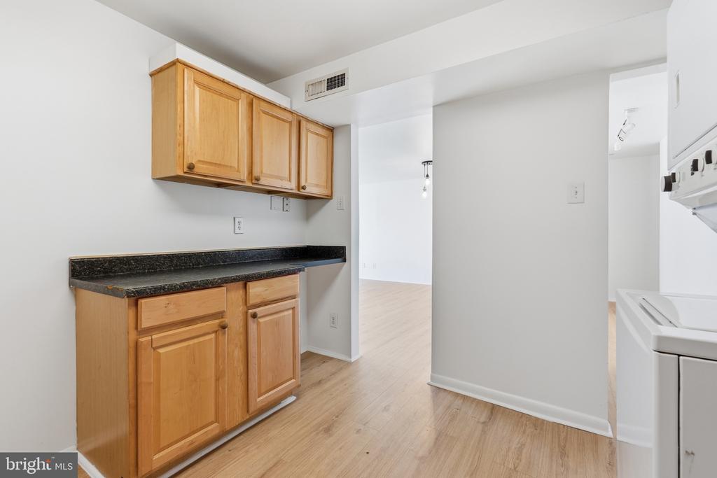 19007 MILLS CHOICE ROAD Unit: 3