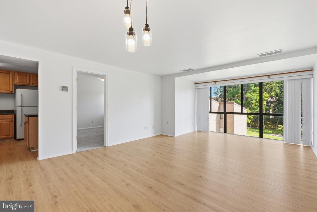 19007 MILLS CHOICE ROAD Unit: 3