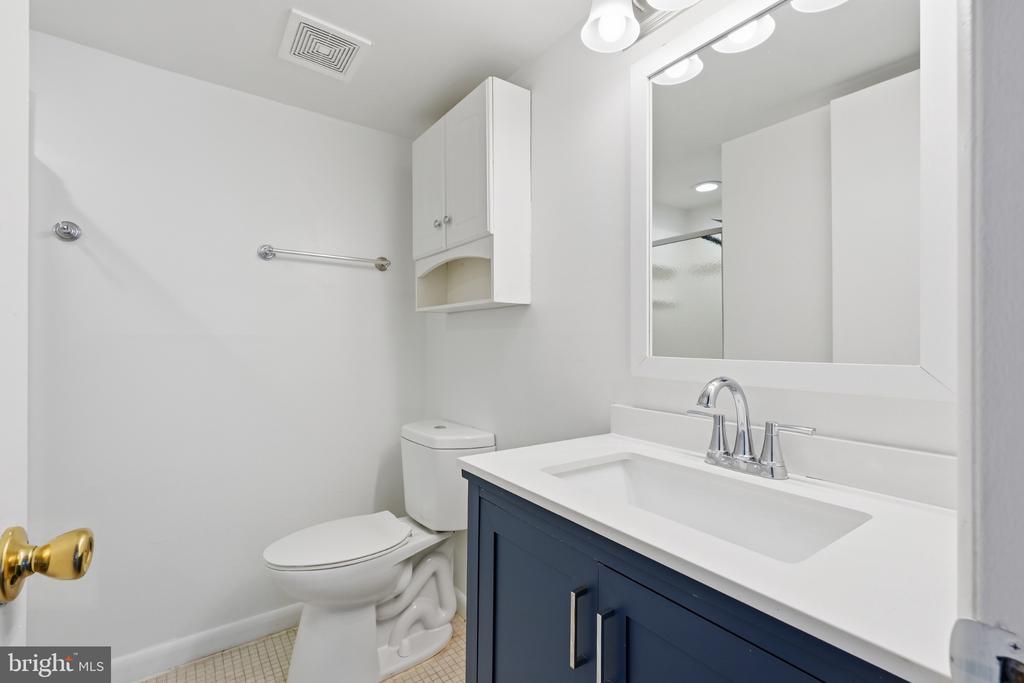 19007 MILLS CHOICE ROAD Unit: 3