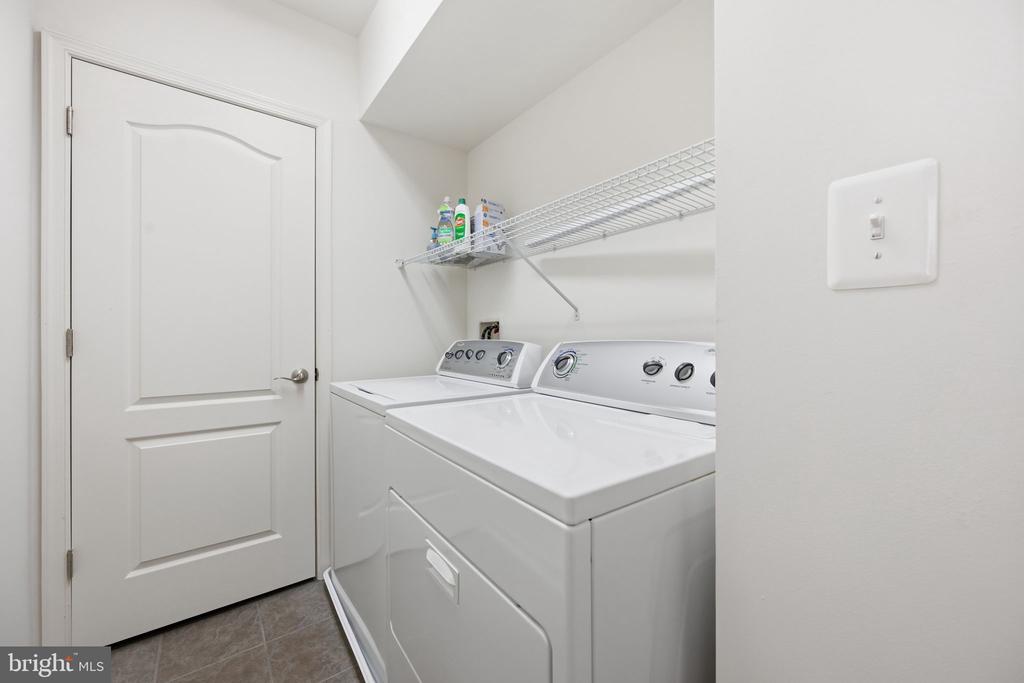 22956 SPICEBUSH DRIVE Unit: 1411