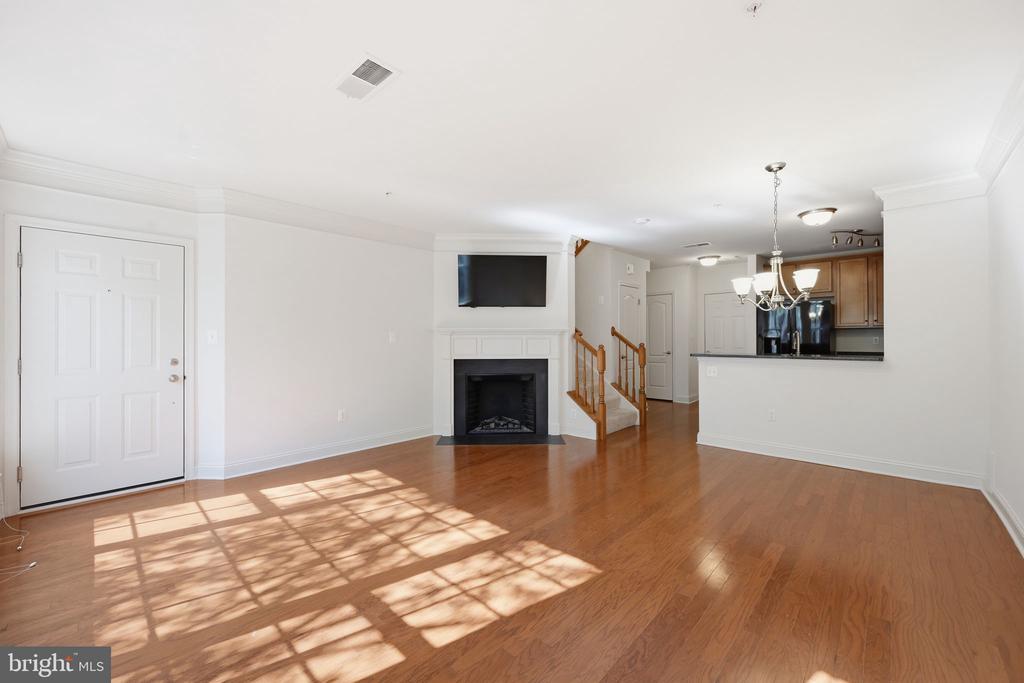 22956 SPICEBUSH DRIVE Unit: 1411