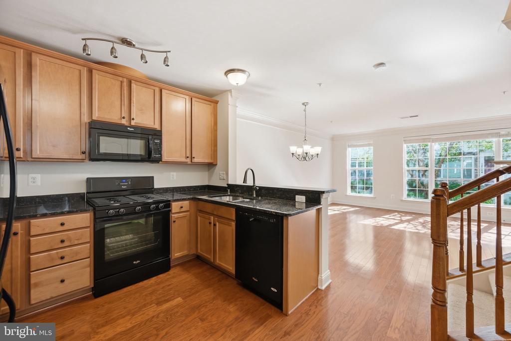 22956 SPICEBUSH DRIVE Unit: 1411