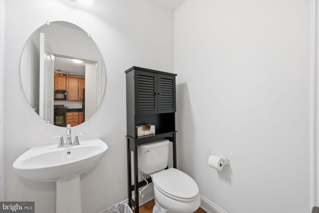 22956 SPICEBUSH DRIVE Unit: 1411