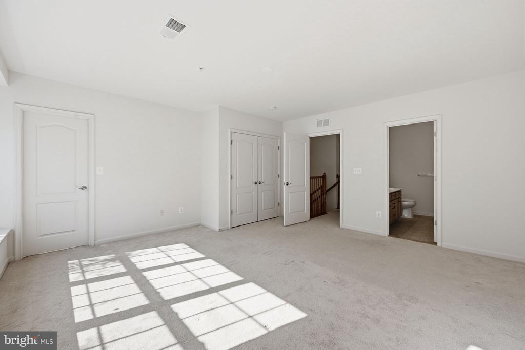 22956 SPICEBUSH DRIVE Unit: 1411