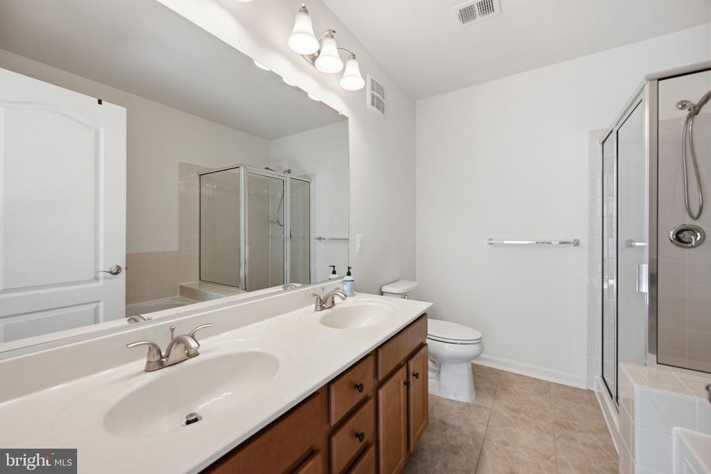 22956 SPICEBUSH DRIVE Unit: 1411
