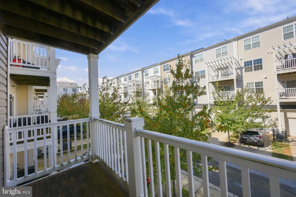 22956 SPICEBUSH DRIVE Unit: 1411
