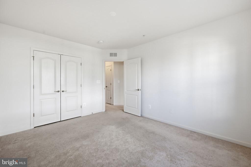22956 SPICEBUSH DRIVE Unit: 1411
