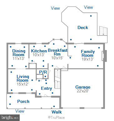 139 AMBERLEIGH DRIVE