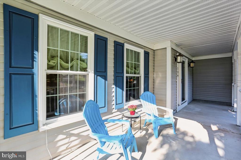 139 AMBERLEIGH DRIVE