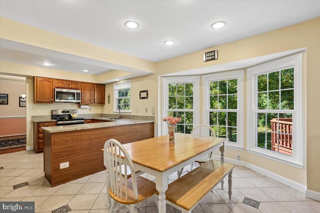 139 AMBERLEIGH DRIVE