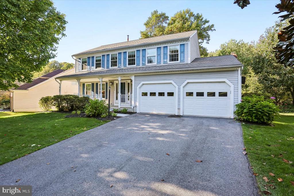 139 AMBERLEIGH DRIVE