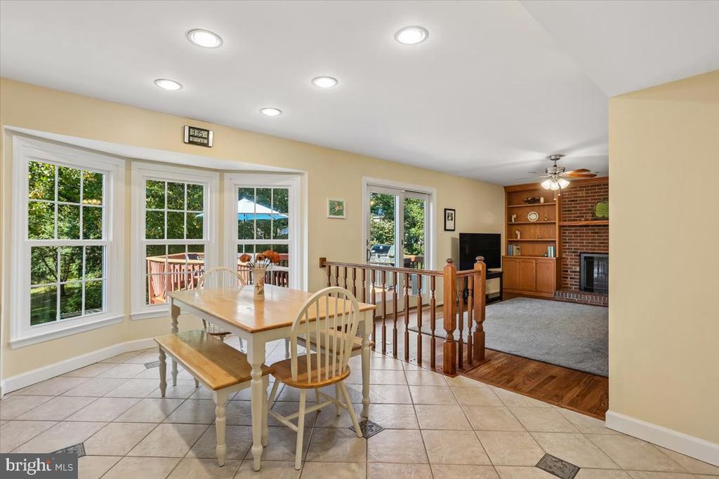 139 AMBERLEIGH DRIVE