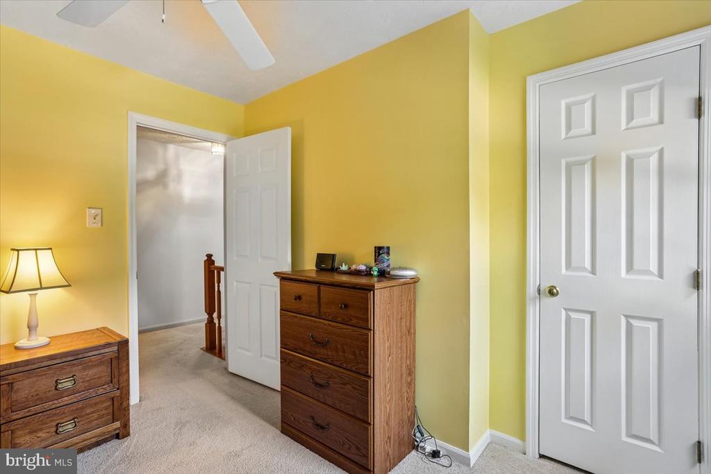 139 AMBERLEIGH DRIVE