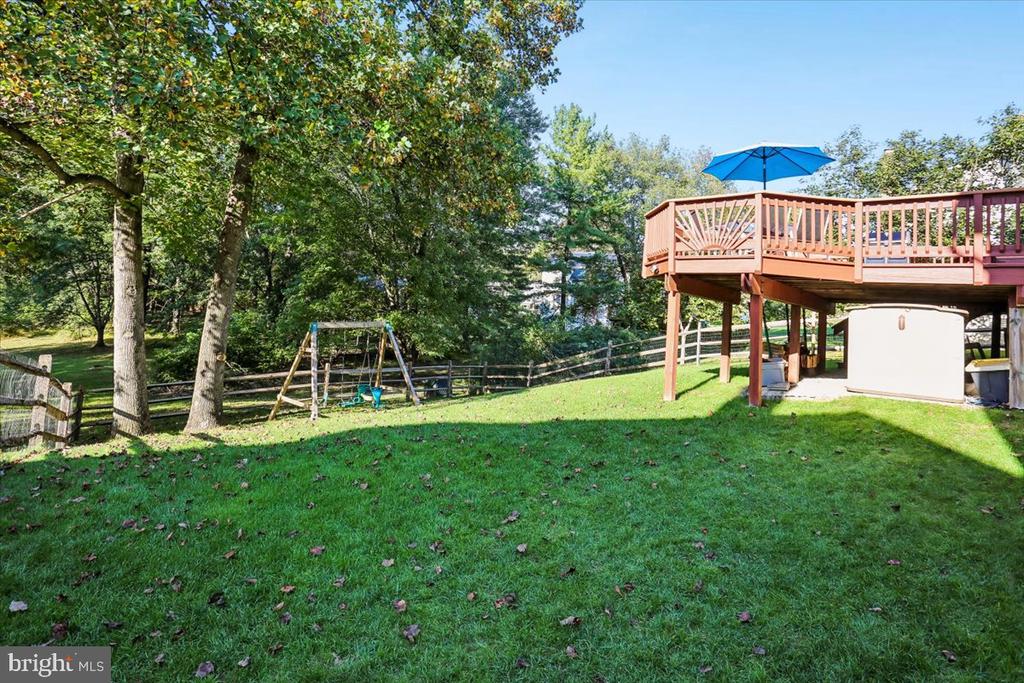 139 AMBERLEIGH DRIVE