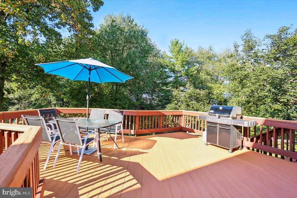 139 AMBERLEIGH DRIVE