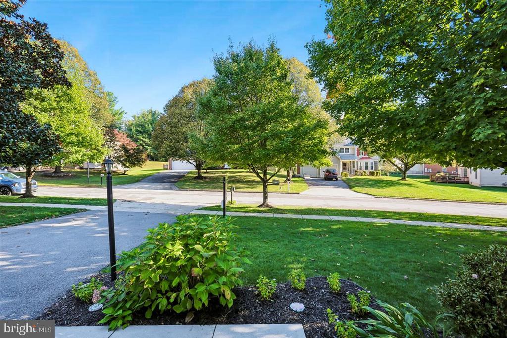 139 AMBERLEIGH DRIVE
