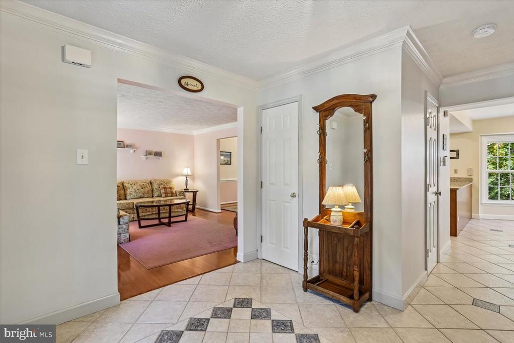 139 AMBERLEIGH DRIVE