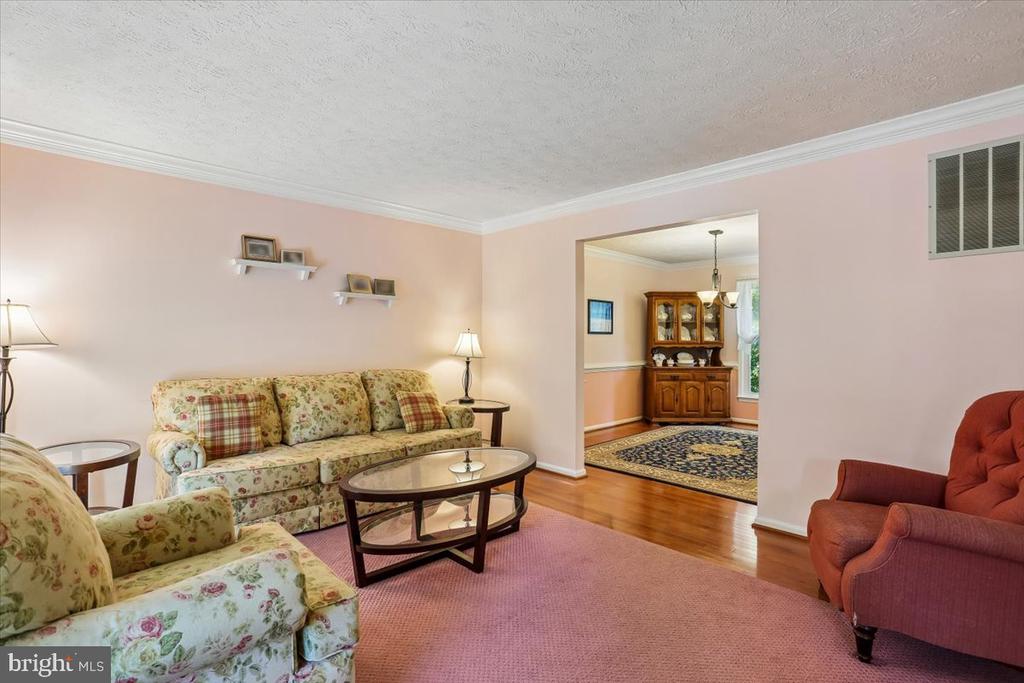 139 AMBERLEIGH DRIVE